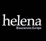 helena logo